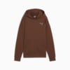 Изображение Puma Худи Better Essentials Women’s Hoodie #1: Espresso Brown
