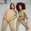 Зображення Puma Худі Better Essentials Women’s Hoodie #1: Oak Branch