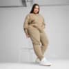 Зображення Puma Худі Better Essentials Women’s Hoodie #3: Oak Branch