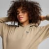 Зображення Puma Худі Better Essentials Women’s Hoodie #5: Oak Branch
