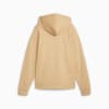 Зображення Puma Худі Better Essentials Women’s Hoodie #7: Sand Dune
