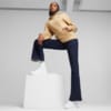 Зображення Puma Худі Better Essentials Women’s Hoodie #2: Sand Dune