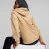Зображення Puma Худі Better Essentials Women’s Hoodie #5: Sand Dune