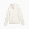 Изображение Puma Худи Better Essentials Women’s Hoodie #7: no color