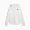 Изображение Puma Худи Better Essentials Women’s Hoodie #6: no color