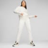 Изображение Puma Худи Better Essentials Women’s Hoodie #2: no color