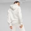 Изображение Puma Худи Better Essentials Women’s Hoodie #5: no color
