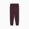 Изображение Puma Штаны Better Essentials Women’s Sweatpants #7: Midnight Plum