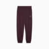 Изображение Puma Штаны Better Essentials Women’s Sweatpants #6: Midnight Plum