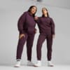 Изображение Puma Штаны Better Essentials Women’s Sweatpants #1: Midnight Plum