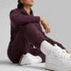 Изображение Puma Штаны Better Essentials Women’s Sweatpants #5: Midnight Plum