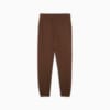 Изображение Puma Штаны Better Essentials Women’s Sweatpants #2: Espresso Brown