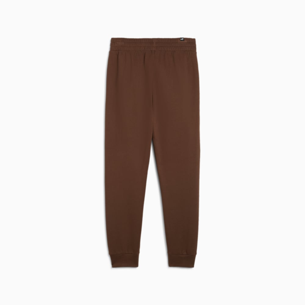 Изображение Puma Штаны Better Essentials Women’s Sweatpants #2: Espresso Brown