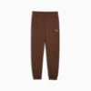 Изображение Puma Штаны Better Essentials Women’s Sweatpants #1: Espresso Brown
