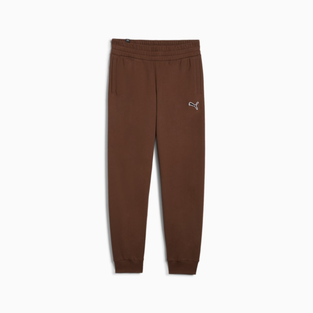 Изображение Puma Штаны Better Essentials Women’s Sweatpants #1: Espresso Brown