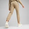 Зображення Puma Штани Better Essentials Women’s Sweatpants #4: Oak Branch