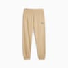 Изображение Puma Штаны Better Essentials Women’s Sweatpants #6: Sand Dune