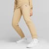 Зображення Puma Штани Better Essentials Women’s Sweatpants #1: Sand Dune