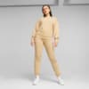 Зображення Puma Штани Better Essentials Women’s Sweatpants #2: Sand Dune