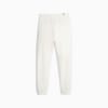 Изображение Puma Штаны Better Essentials Women’s Sweatpants #7: no color