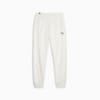 Изображение Puma Штаны Better Essentials Women’s Sweatpants #6: no color