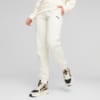 Зображення Puma Штани Better Essentials Women’s Sweatpants #1: no color