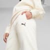 Изображение Puma Штаны Better Essentials Women’s Sweatpants #3: no color