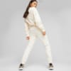 Изображение Puma Штаны Better Essentials Women’s Sweatpants #5: no color