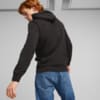 Зображення Puma Худі Better Essentials Men’s Hoodie #3: Puma Black
