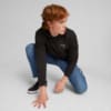 Зображення Puma Худі Better Essentials Men’s Hoodie #4: Puma Black