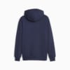 Зображення Puma Худі Better Essentials Men’s Hoodie #7: PUMA Navy