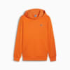 Зображення Puma Худі Better Essentials Men’s Hoodie #6: Maple Syrup