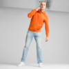 Зображення Puma Худі Better Essentials Men’s Hoodie #3: Maple Syrup