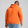Зображення Puma Худі Better Essentials Men’s Hoodie #4: Maple Syrup