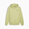 Изображение Puma Худи Better Essentials Men’s Hoodie #1: Pistachio Green