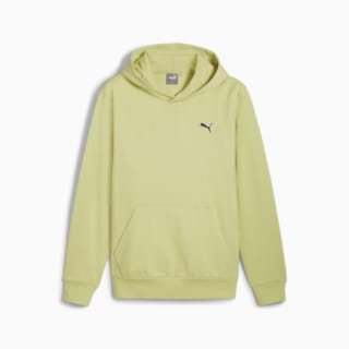 Зображення Puma Худі Better Essentials Men’s Hoodie