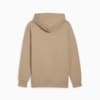 Зображення Puma Худі Better Essentials Men’s Hoodie #2: Oak Branch