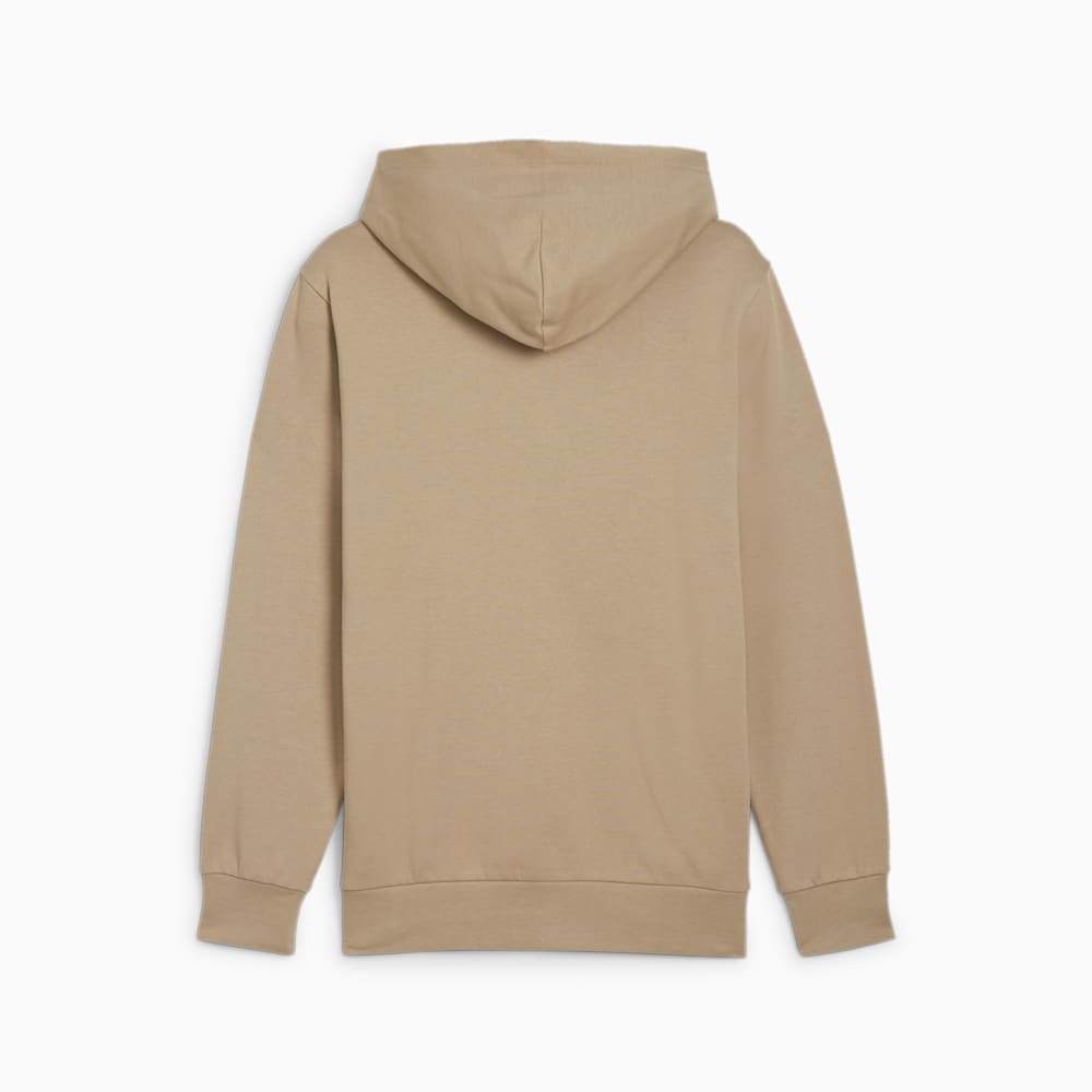 Зображення Puma Худі Better Essentials Men’s Hoodie #2: Oak Branch
