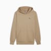 Зображення Puma Худі Better Essentials Men’s Hoodie #1: Oak Branch