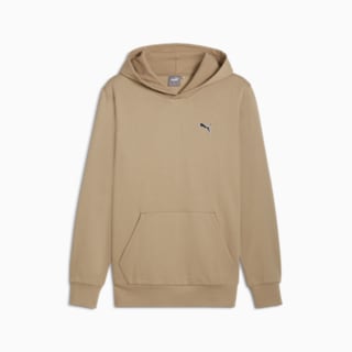 Зображення Puma Худі Better Essentials Men’s Hoodie