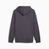 Изображение Puma Худи Better Essentials Men’s Hoodie #7: Galactic Gray