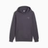 Изображение Puma Худи Better Essentials Men’s Hoodie #6: Galactic Gray