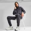 Изображение Puma Худи Better Essentials Men’s Hoodie #3: Galactic Gray