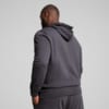 Изображение Puma Худи Better Essentials Men’s Hoodie #4: Galactic Gray