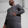 Изображение Puma Худи Better Essentials Men’s Hoodie #5: Galactic Gray
