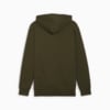 Зображення Puma Худі Better Essentials Men’s Hoodie #2: Dark Olive