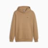 Изображение Puma Худи Better Essentials Men’s Hoodie #6: Toasted