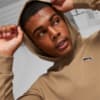Изображение Puma Худи Better Essentials Men’s Hoodie #3: Toasted