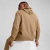 Изображение Puma Худи Better Essentials Men’s Hoodie #5: Toasted