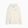 Изображение Puma Худи Better Essentials Men’s Hoodie #6: no color